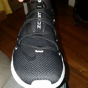 Nike Air Zoom size 12